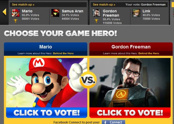 freemanvsmario.jpg