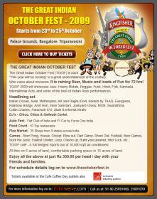 octoberfest.jpg