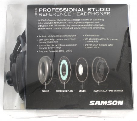 Samson sr850-2.JPG