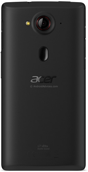 ACER-Liquid-E3-Back.png