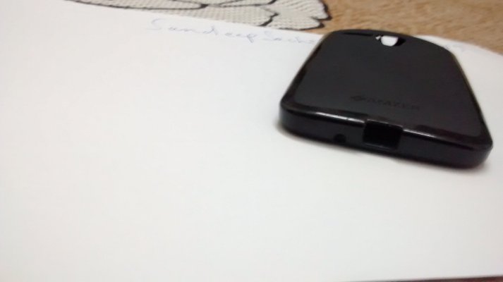 IMG_20140220_173921239.jpg