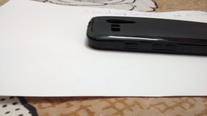 IMG_20140220_173933610.jpg