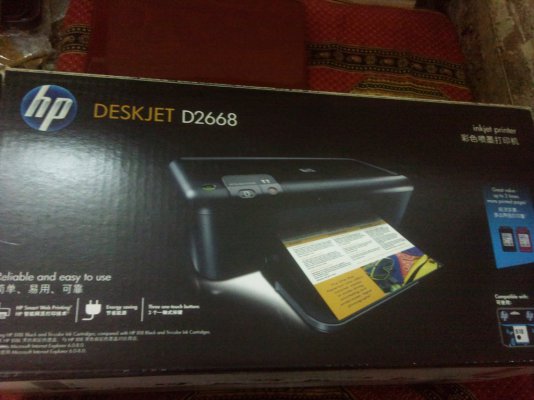 22022014001.jpg