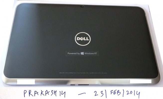 dell_4.jpg
