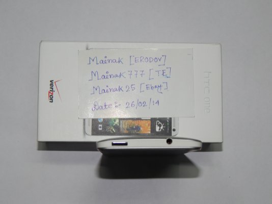 Picture 024 (Copy).jpg