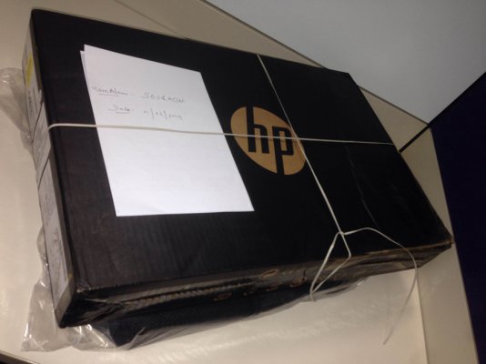 hp-laptop-1.jpg