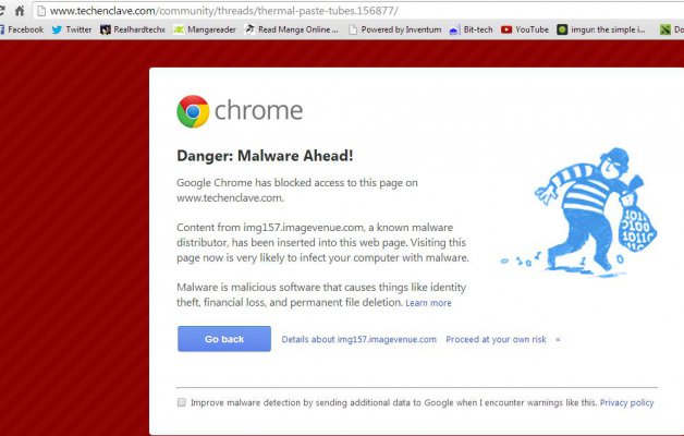 Screenshot_8.jpg