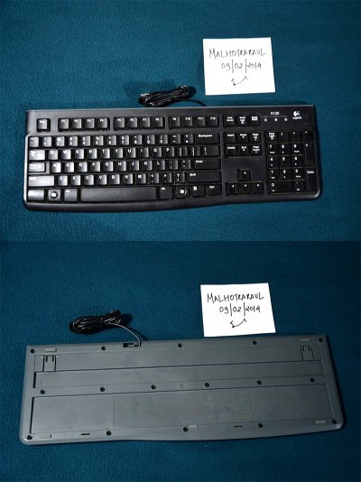 zoQeCer.jpg