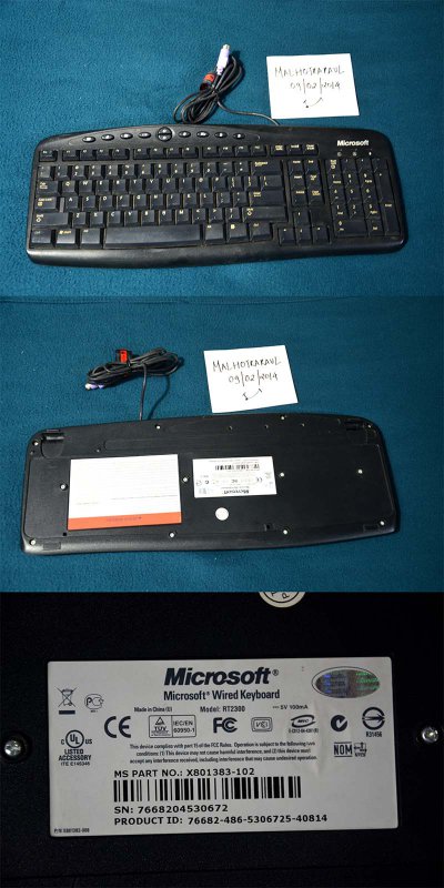4u8ubDi.jpg