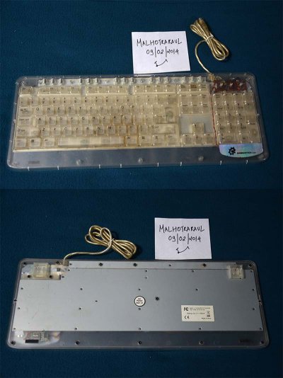 XZrUf1a.jpg