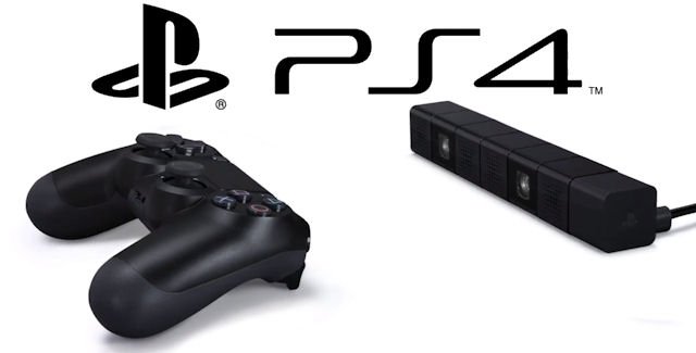 playstation-4-console-logo.jpg