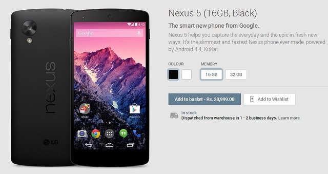 Nexus-5-India-Play-Store.jpg