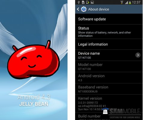 Note-2-Android-4.3-Jelly-Bean-Update.jpg