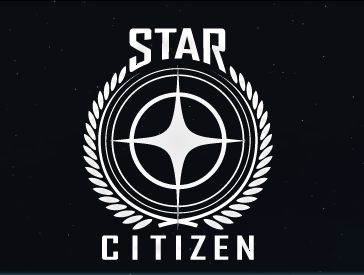 starcitizenlogo.png