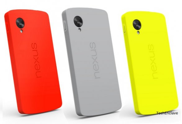 Google-Nexus-5-bumper-cases.jpg