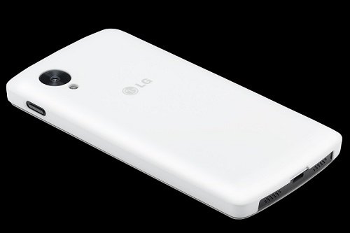 LG-QuickView-Case-Nexus-5.jpg