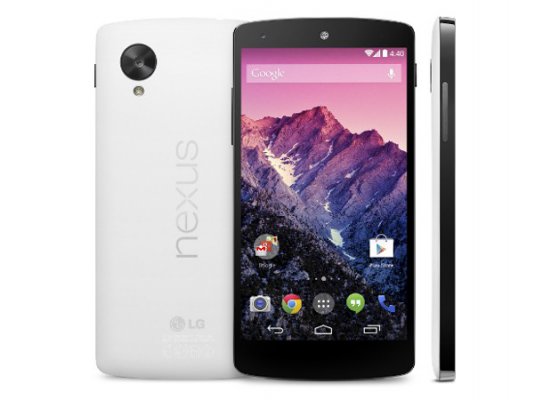 Google-Nexus-5-Official-press-image.jpg