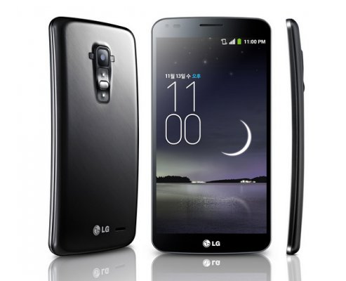 LG-G-Flex.jpg