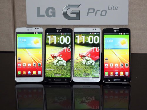 LG-G-Pro-Lite.jpg