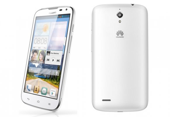 Huawei-Ascend-G610-Launch-India.jpg