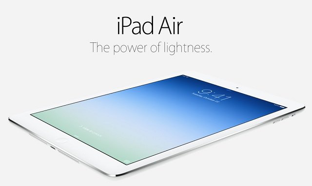 iPad-Air.jpg