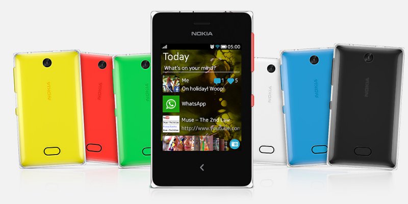 Nokia-Asha-500.jpg