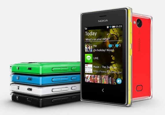 Nokia-Asha-503.jpg