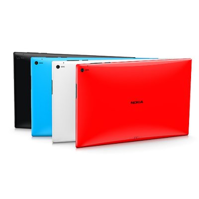 Nokia-Lumia-2520-colours.jpg