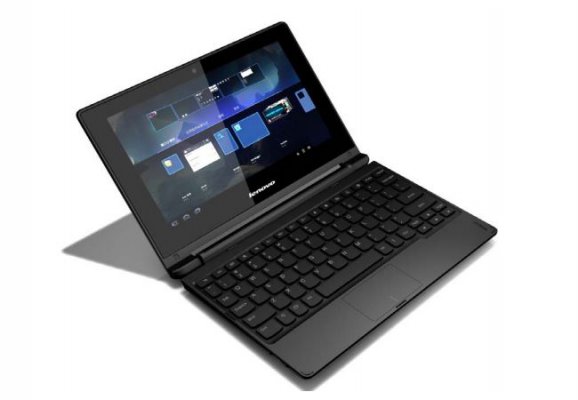 lenovo-ideapad-a10-android-laptop.jpg