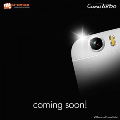 Micromax-Canvas-Turbo.jpg