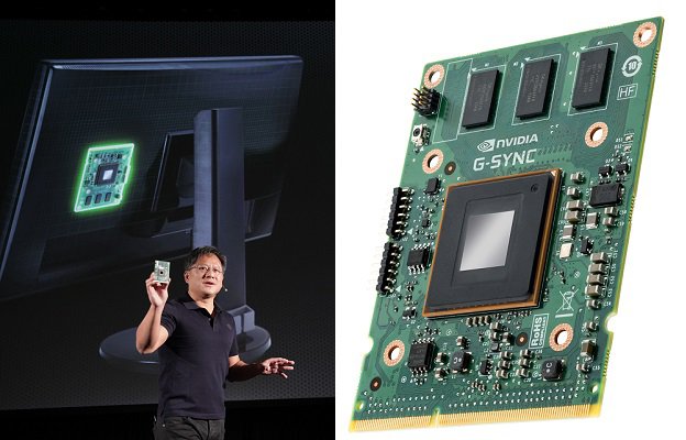 Nvidia-G-sync-module-announcement.jpg