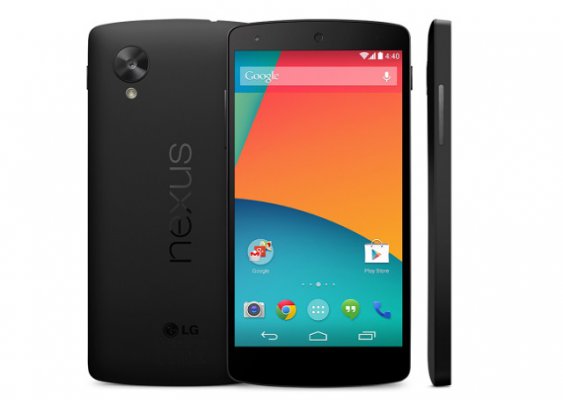 LG-Google-Nexus-5-press-image.jpg