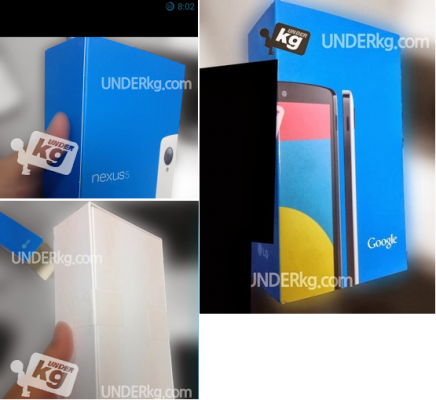 Nexus-5-packaging-white.png