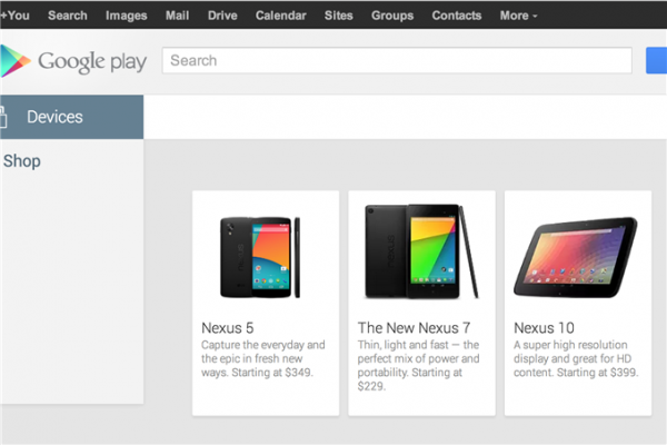 Nexus-5-Play-Store-leaked-price.png
