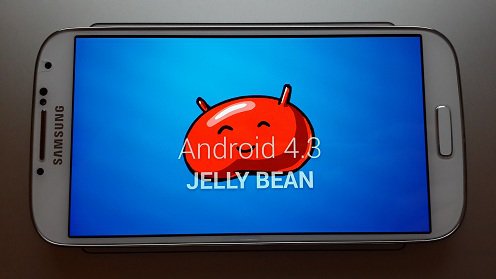 Galaxy-S4-Android-4.3-Jelly-Bean-update.jpg