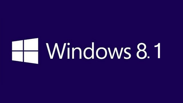 windows-8.1.jpg