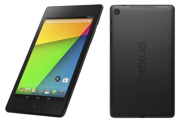 new-nexus-7.png