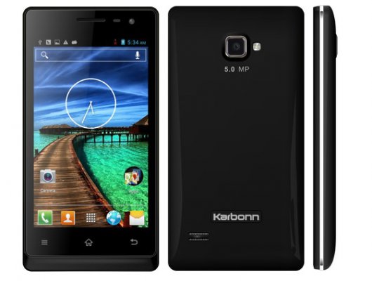 karbonn-a12+.jpg