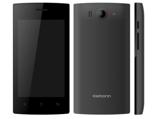 karbonn-a16.jpg