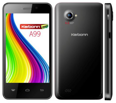 karbonn-a99.jpg