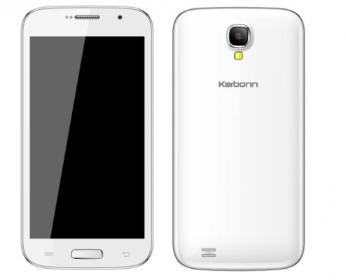 karbonn-a35.png