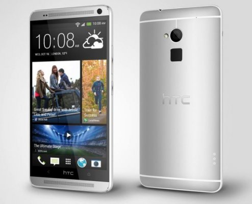 HTC-One-Max-2.jpg