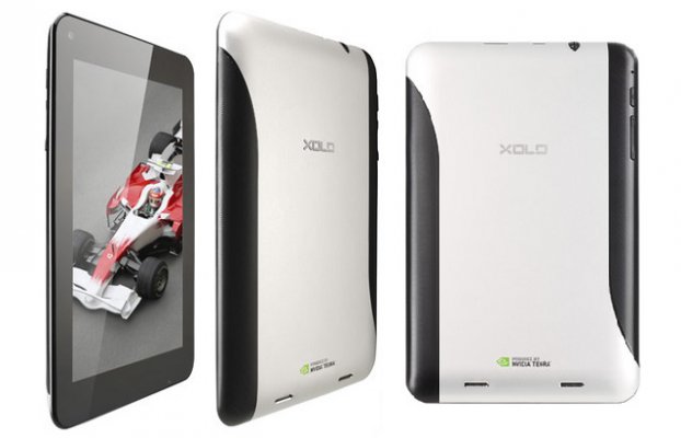 Xolo-Play-Tab.jpg