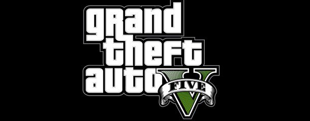 Grand-Theft-Auto-V-610x239.jpg