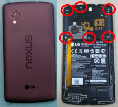 LG-Manual-Nexus-5-leak-front-back.jpg