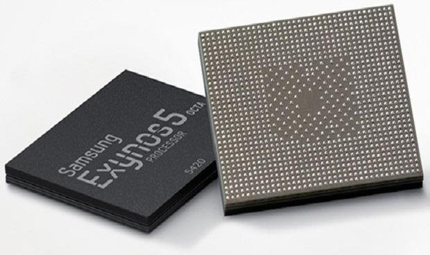 exynos-5-octa-5420.jpg