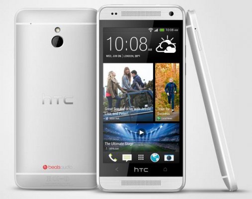 htc-one-mini.jpg