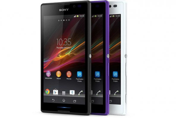 Xperia-C-front1.jpg