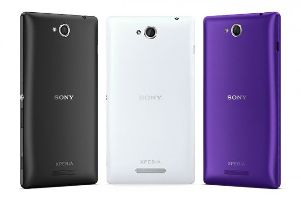 Xperia-C-back.jpg