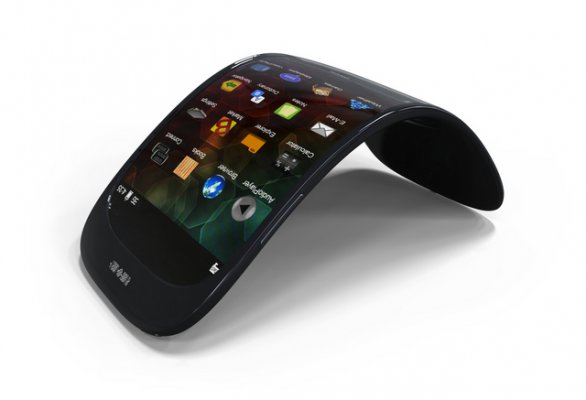 flexible-phone-screens.jpg